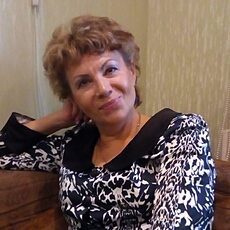 Фотография девушки Ирина, 57 лет из г. Новотроицк