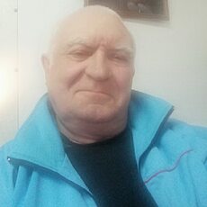 Фотография мужчины Саша, 70 лет из г. Волгоград