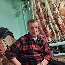 Фотография мужчины Александр, 60 лет из г. Вичуга
