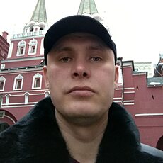 Фотография мужчины Александр, 39 лет из г. Барнаул