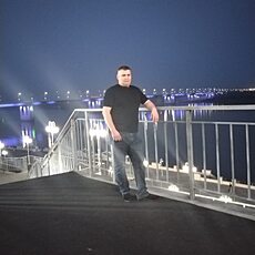 Фотография мужчины Дмитрий, 36 лет из г. Барнаул
