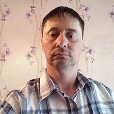 Фотография мужчины Алексей, 46 лет из г. Лебедянь