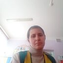 Мария Тугеева, 34 года