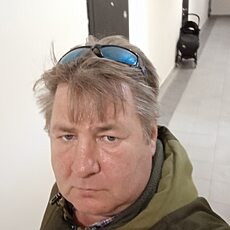 Фотография мужчины Алексей, 50 лет из г. Покровск