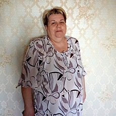 Фотография девушки Ирина, 60 лет из г. Обнинск