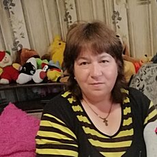 Фотография девушки Юлия, 54 года из г. Купянск