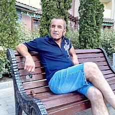 Фотография мужчины Сергей, 55 лет из г. Бобров