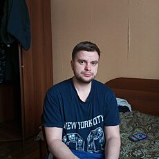 Фотография мужчины Вячеслав, 43 года из г. Боготол