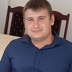 Фотография мужчины Андрій, 32 года из г. Черновцы
