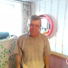 Фотография мужчины Андрей, 56 лет из г. Славгород