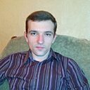 Владислав, 26 лет