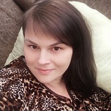 Фотография девушки Ольга, 36 лет из г. Ахтубинск