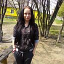 Світлана, 28 лет