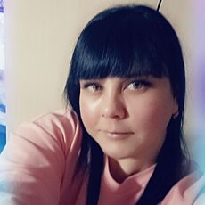 Фотография девушки Елена, 33 года из г. Горно-Алтайск