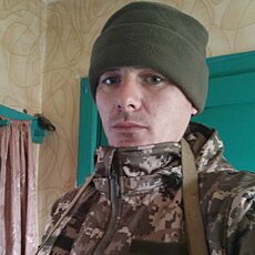 Фотография мужчины Саша, 29 лет из г. Хмельницкий