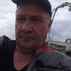 Фотография мужчины Сергей, 57 лет из г. Уфа