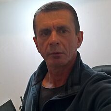 Фотография мужчины Виктор, 51 год из г. Хмельницкий