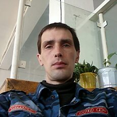 Фотография мужчины Максим, 48 лет из г. Жигулевск