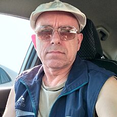 Фотография мужчины Андрей, 61 год из г. Воронеж