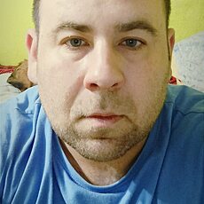 Фотография мужчины Петро, 32 года из г. Сохачев