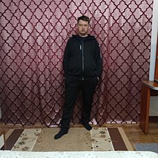 Фотография мужчины Саня, 40 лет из г. Запорожье