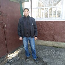 Фотография мужчины Сергей, 43 года из г. Моршанск