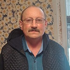 Фотография мужчины Олег, 53 года из г. Ильинский (Пермский Край)