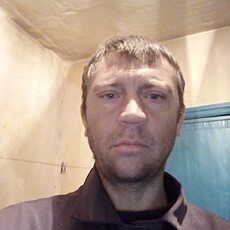 Фотография мужчины Иван, 38 лет из г. Отрадная