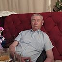Ильдар, 58 лет