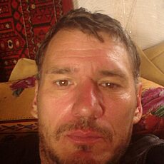 Фотография мужчины Руслан, 49 лет из г. Чернигов