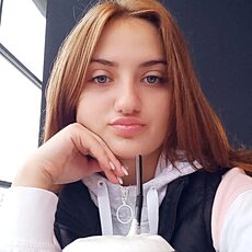 Фотография девушки Софія, 23 года из г. Ровно