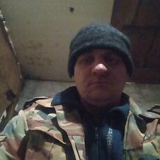 Фотография мужчины Евгений, 46 лет из г. Камень-на-Оби