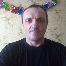 Фотография мужчины Олег, 48 лет из г. Аксу