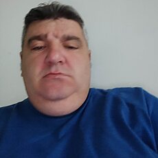 Фотография мужчины Irinel, 46 лет из г. Botoșani