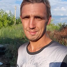 Фотография мужчины Алексей, 30 лет из г. Белорецк