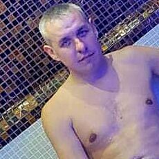 Фотография мужчины Саня, 39 лет из г. Таганрог