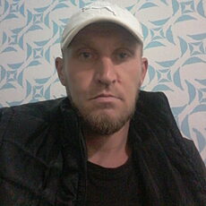 Фотография мужчины Vlad, 39 лет из г. Токмак (Киргизия)