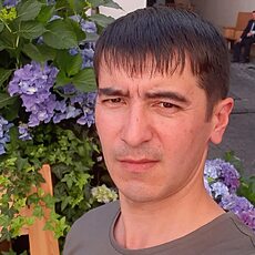 Фотография мужчины Михаил, 41 год из г. Новосибирск