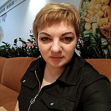 Фотография девушки Алёнка, 36 лет из г. Зеленоград