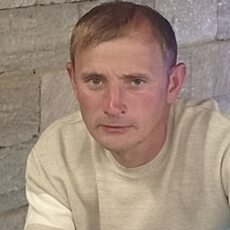 Фотография мужчины Юра, 40 лет из г. Таганрог