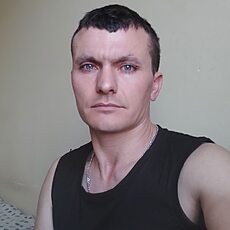 Фотография мужчины Viktor, 35 лет из г. Меджиржеч