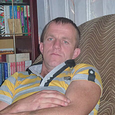 Фотография мужчины Алексей, 44 года из г. Козельск