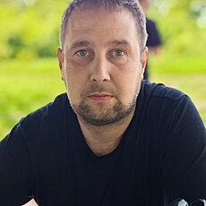 Фотография мужчины Александр, 38 лет из г. Енакиево