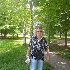 Фотография мужчины Олег, 53 года из г. Всеволожск