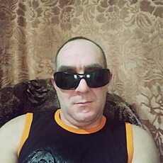 Фотография мужчины Василий, 42 года из г. Чашники