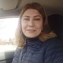 Ульяна, 41 год