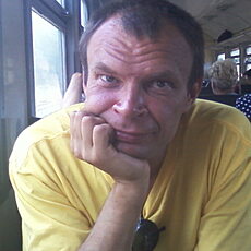 Фотография мужчины Игорь, 50 лет из г. Минск