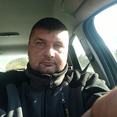 Фотография мужчины Виктор, 46 лет из г. Унеча