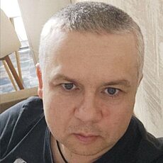 Фотография мужчины Влад, 41 год из г. Полтава