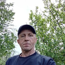 Фотография мужчины Алексей, 44 года из г. Борисоглебск